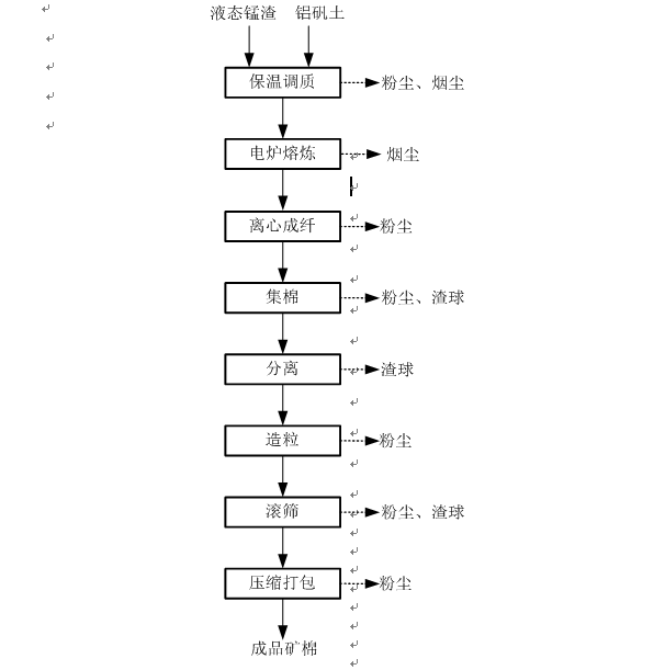 1587107919(1) 1587107919(1).png